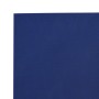 Lona azul 4x7 m 650 g/m² von , Wasserdichte Planen - Ref: Foro24-156163, Preis: 158,18 €, Rabatt: %