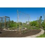 Nature Malla para plantas enredaderas yute natural 1,8x5 m von , Gartenzubehör - Ref: Foro24-447515, Preis: 27,81 €, Rabatt: %