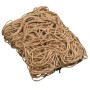 Nature Malla para plantas enredaderas yute natural 1,8x5 m von , Gartenzubehör - Ref: Foro24-447515, Preis: 27,81 €, Rabatt: %