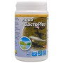 Ubbink Tratamiento de agua de estanques Aqua Bacto Plus 800 g 160000 l von , Zubehör für Teiche und Brunnen - Ref: Foro24-447...