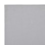 Lona gris 4x8 m 650 g/m² by , Waterproof tarpaulins - Ref: Foro24-156116, Price: 195,43 €, Discount: %