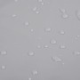 Lona gris 4x8 m 650 g/m² by , Waterproof tarpaulins - Ref: Foro24-156116, Price: 195,43 €, Discount: %