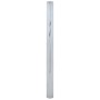 Películas solares estáticas efecto reflectante 3 uds plateado by , window films - Ref: Foro24-3208991, Price: 63,56 €, Discou...
