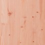 Set de sofás jardín 6 pzas con cojines madera abeto Douglas by , Garden sets - Ref: Foro24-3299572, Price: 481,73 €, Discount: %