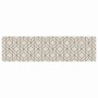 Alfombra interior exterior antideslizante pelo corto 80x300 cm de , Alfombras - Ref: Foro24-4007206, Precio: 52,26 €, Descuen...