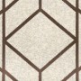 Alfombra interior exterior antideslizante pelo corto 80x300 cm de , Alfombras - Ref: Foro24-4007206, Precio: 52,26 €, Descuen...
