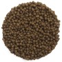 Ubbink Comida para peces Heiko Koi Energy Menu 3 mm 3 l by , Food for fishes - Ref: Foro24-447548, Price: 31,52 €, Discount: %