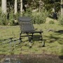 Silla de pesca patas para barro ajustables plegable camuflaje von , Gartenstühle - Ref: Foro24-4006415, Preis: 87,85 €, Rabat...