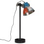 Lámpara de escritorio de colores 25 W E27 15x15x55 cm von , Lampen - Ref: Foro24-371852, Preis: 52,10 €, Rabatt: %