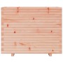Jardinera madera maciza de abeto Douglas 90x60x72,5 cm von , Töpfe und Pflanzgefäße - Ref: Foro24-3282607, Preis: 248,53 €, R...