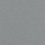 Sofá para niños de tela gris claro 70x45x30 cm by , Baby and Toddler Furniture - Ref: Foro24-3196269, Price: 78,66 €, Discoun...