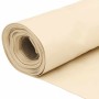 Pantalla de privacidad de balcón PVC crema 800x90 cm by , fence panels - Ref: Foro24-4005449, Price: 30,19 €, Discount: %