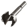 wolfcraft Juego de brocas Forstner 2 piezas negro von , Zubehör für Bohrmaschinen und Schraubendreher - Ref: Foro24-444135, P...