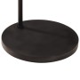 Lámpara de pie rojo desgastado 25 W E27 150 cm by , Lamps - Ref: Foro24-371941, Price: 118,22 €, Discount: %