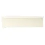 Toldo retráctil manual con persiana antracita 5x3 m de vidaXL, Toldos - Ref: Foro24-3069337, Precio: 453,54 €, Descuento: %