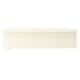 Toldo retráctil manual con persiana antracita 5x3 m de vidaXL, Toldos - Ref: Foro24-3069337, Precio: 424,52 €, Descuento: %
