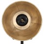 Lámpara de escritorio latón vintage 25 W E27 17x17x50 cm von , Lampen - Ref: Foro24-371943, Preis: 72,59 €, Rabatt: %