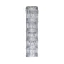 Valla de jardín de acero galvanizado 50 m 80 cm von , Zaunpaneele - Ref: Foro24-140720, Preis: 86,60 €, Rabatt: %