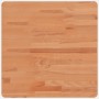 Estante de lavabo de pared de acero y madera maciza de haya by , bathroom vanities - Ref: Foro24-3302427, Price: 82,33 €, Dis...