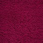 Toallas de baño SOLUND 4 unidades burdeos 100x150 cm 600 gsm von , Handtücher - Ref: Foro24-137216, Preis: 71,74 €, Rabatt: %