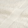 Toallas de sauna SOLUND 4 unidades crema 80x200 cm 600 gsm von , Handtücher - Ref: Foro24-137483, Preis: 79,48 €, Rabatt: %