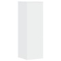 Soportes para plantas madera de ingeniería blanco 33x33x100 cm von , Topfständer - Ref: Foro24-852951, Preis: 70,97 €, Rabatt: %