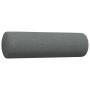 Juego de sofás con cojines 3 piezas tela gris oscuro von , Sofas - Ref: Foro24-3278304, Preis: 634,86 €, Rabatt: %