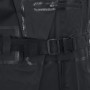 Vadeador de pecho con botas y cinturón negro talla 38 von , Wathosen zum Jagen und Angeln - Ref: Foro24-4016999, Preis: 34,68...