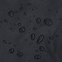 Vadeador de pecho con botas y cinturón negro talla 44 von , Wathosen zum Jagen und Angeln - Ref: Foro24-4017005, Preis: 36,89...