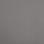 Sofá para niños de cuero sintético gris 60x40x30 cm von , Baby- und Kleinkindmöbel - Ref: Foro24-3196327, Preis: 68,50 €, Rab...