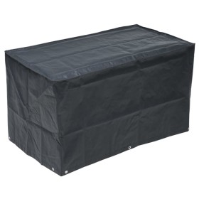 Nature Funda protectora para barbacoas de gas 165x90x63 cm by , Barbecue covers - Ref: Foro24-407086, Price: 33,34 €, Discoun...