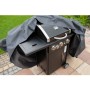 Nature Funda protectora para barbacoas de gas 165x90x63 cm von , Grillabdeckungen - Ref: Foro24-407086, Preis: 33,34 €, Rabat...