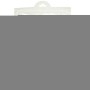 Nature Funda protectora para barbacoas de gas 165x90x63 cm von , Grillabdeckungen - Ref: Foro24-407086, Preis: 33,34 €, Rabat...
