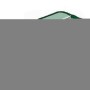 Nature Funda protectora para barbacoas de gas 165x90x63 cm von , Grillabdeckungen - Ref: Foro24-407086, Preis: 33,34 €, Rabat...