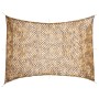 Red de camuflaje con bolsa de almacenamiento arena 516x400 cm von , Schutzausrüstung für Jagd und Schießen - Ref: Foro24-4008...
