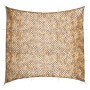 Red de camuflaje con bolsa de almacenamiento arena 614x581 cm von , Schutzausrüstung für Jagd und Schießen - Ref: Foro24-4008...