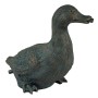 Ubbink Fuente de jardín con chorro y en forma de pato von , Brunnen und Wasserfälle - Ref: Foro24-442053, Preis: 45,05 €, Rab...