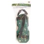 Nature Zapatos aireadores para césped by , Growing tools - Ref: Foro24-428498, Price: 29,02 €, Discount: %