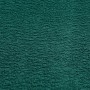 Juego de toallas 8 piezas 100% algodón verde 360 gsm von , Toallas de baño y manoplas - Ref: Foro24-137069, Preis: 37,30 €, R...