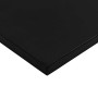 Tablero escritorio 100x50x2,5cm rectangular madera maciza roble by , Table tops - Ref: Foro24-4009028, Price: 74,02 €, Discou...