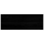 Alféizares de ventana 2 uds madera maciza roble marrón oscuro by , Marcos de ventanas - Ref: Foro24-4009201, Price: 127,04 €,...