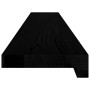 Alféizares de ventana 2 uds madera maciza roble marrón oscuro by , Marcos de ventanas - Ref: Foro24-4009170, Price: 61,76 €, ...
