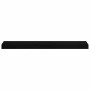 Alféizares de ventana 2 uds madera maciza roble marrón oscuro by , Marcos de ventanas - Ref: Foro24-4009166, Price: 44,13 €, ...