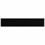 Alféizares de ventana 2 uds madera maciza roble marrón oscuro by , Marcos de ventanas - Ref: Foro24-4009166, Price: 44,13 €, ...