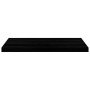 Alféizares de ventana 2 uds madera maciza roble marrón oscuro by , Marcos de ventanas - Ref: Foro24-4009198, Price: 94,42 €, ...