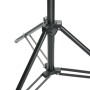 Kit de estudio fotográfico con luces softbox y fondo by , Flashes and studio lighting - Ref: Foro24-3055055, Price: 160,31 €,...