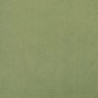 Hocker redondo verde mostaza terciopelo von , Klapphocker und Stühle - Ref: Foro24-340262, Preis: 48,50 €, Rabatt: %