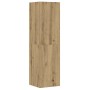 Mueble para TV de pared madera contrachapada artesanal 5 piezas von , TV-Möbel - Ref: Foro24-3329000, Preis: 224,68 €, Rabatt: %