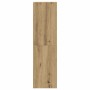 Mueble para TV de pared madera contrachapada artesanal 5 piezas von , TV-Möbel - Ref: Foro24-3329000, Preis: 224,68 €, Rabatt: %