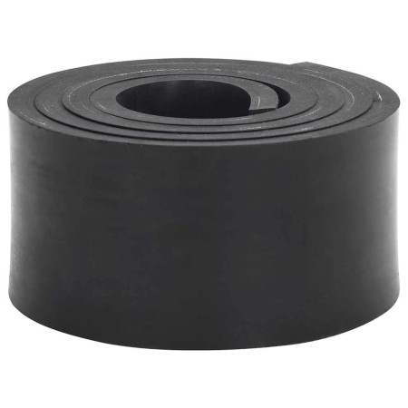 Borde de goma para quitanieves negro 150x10x1 cm von , Schneepflug - Ref: Foro24-4103520, Preis: 19,98 €, Rabatt: %